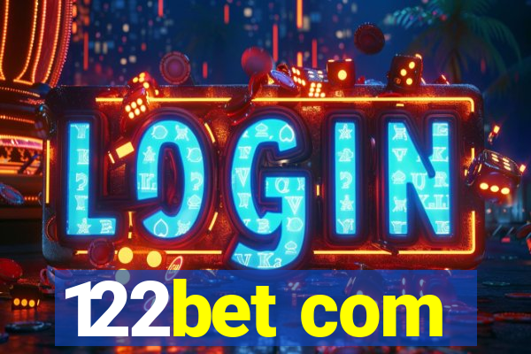 122bet com